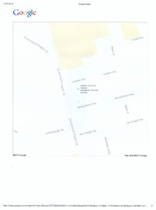 MAP0001