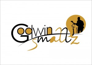 godwill smallz