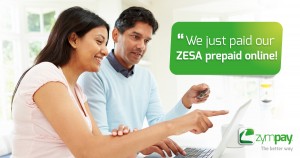 ZYMPAY-ADVANTAGE_ZESA-Promotion_Banner02