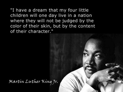 Martin-Luther-King-Quotes-I-Have-A-Dream-6-400x300