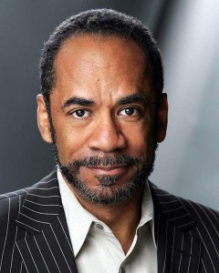 Tim_Reid