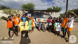 MA namibia_37 (1)