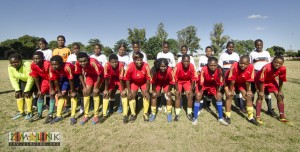 MANINGI QUEENS ZIMLINK_1