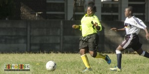 MANINGI QUEENS ZIMLINK_5