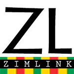 zimlink