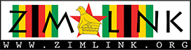 zimlink