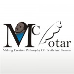 McPotar pic