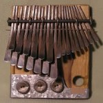 mbira