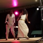 selmor and sandra