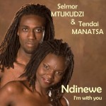 selmor and tendayi