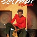 selmor hosho cropped