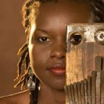 selmor_mtukudzi