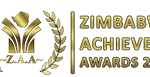 zim achiveres logo