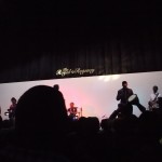 DSCN2218
