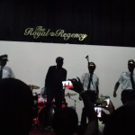 DSCN2241
