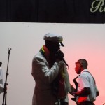 DSCN2247