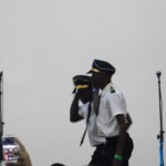 DSCN2249