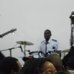 DSCN2250