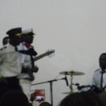 DSCN2251