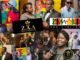 Elegance and Recognition at the Zimbabwe Achievers Awards (ZAA) 2014
