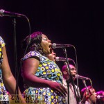 zaa zimlink_55