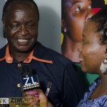 zaa zimlink_58