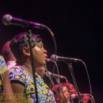 zaa zimlink_62