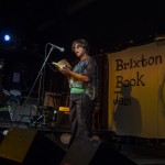 book jam nonokazi isaacs_11