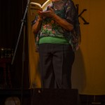 book jam nonokazi isaacs_13