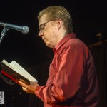 book jam nonokazi isaacs_8