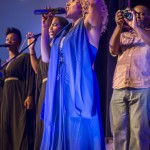 a sis maneli live dvd zimlink (3)