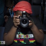 a sis maneli live dvd zimlink_1 (2)
