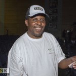 a sis maneli live dvd zimlink_10