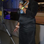 a sis maneli live dvd zimlink_11