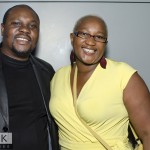 a sis maneli live dvd zimlink_12