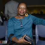 a sis maneli live dvd zimlink_15