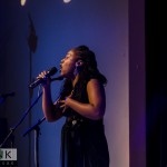 a sis maneli live dvd zimlink_16