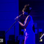 a sis maneli live dvd zimlink_17
