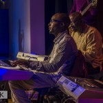 a sis maneli live dvd zimlink_18