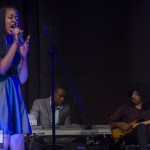 a sis maneli live dvd zimlink_19