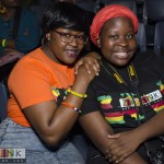 a sis maneli live dvd zimlink_2 (2)