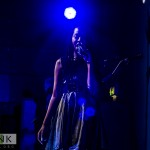 a sis maneli live dvd zimlink_20