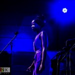 a sis maneli live dvd zimlink_22