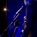 a sis maneli live dvd zimlink_25