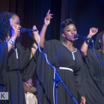 a sis maneli live dvd zimlink_3