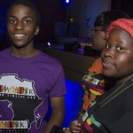 a sis maneli live dvd zimlink_3 (2)