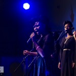 a sis maneli live dvd zimlink_34