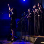 a sis maneli live dvd zimlink_35