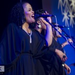 a sis maneli live dvd zimlink_36