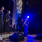 a sis maneli live dvd zimlink_38